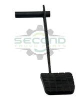 Genuine Bendix Brake Pedal - Pedals