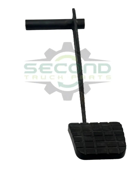 Genuine Bendix Brake Pedal - Pedals