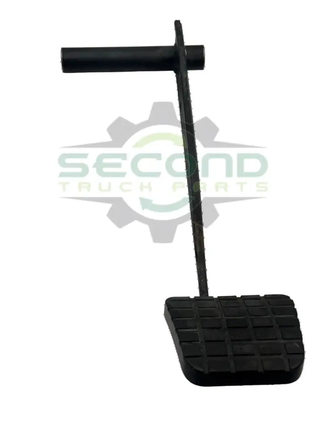 Genuine Bendix Brake Pedal - Pedals