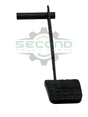 Genuine Bendix Brake Pedal - Pedals