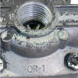 289525N Genuine Bendix Brake Quick Release Valve QR-1 - Second Truck Parts