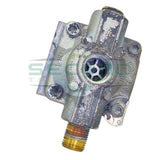 289525N Genuine Bendix Brake Quick Release Valve QR-1 - Second Truck Parts