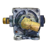289525N Genuine Bendix Brake Quick Release Valve QR-1 - Second Truck Parts