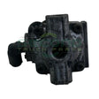 800348 Genuine Bendix Brake Quick Release Valve QR-1 - Second Truck Parts