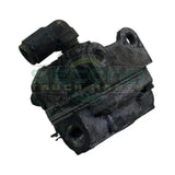 800348 Genuine Bendix Brake Quick Release Valve QR-1 - Second Truck Parts