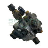 K071936 Genuine Bendix Brake Relay Valve - Second Truck Parts