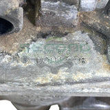 K071936 Genuine Bendix Brake Relay Valve - Second Truck Parts
