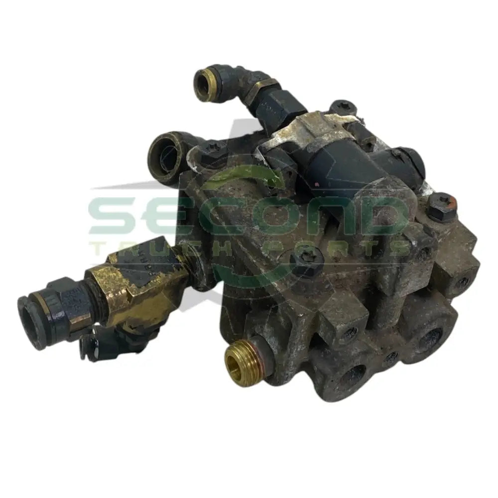 K071936 Genuine Bendix Brake Relay Valve - Second Truck Parts