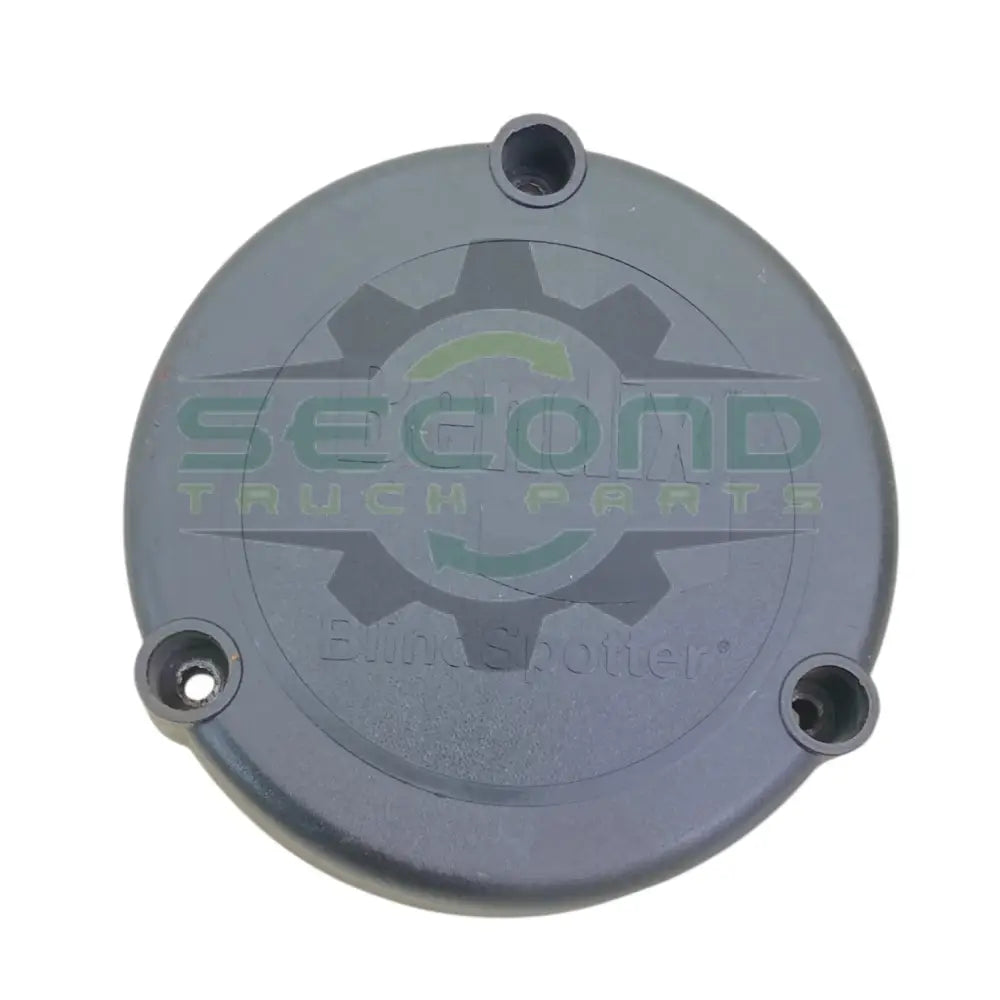 K041739 Genuine Bendix Collision Avoidance System - Second Truck Parts