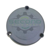 K041739 Genuine Bendix Collision Avoidance System - Second Truck Parts