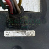 K041739 Genuine Bendix Collision Avoidance System - Second Truck Parts