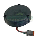K041739 Genuine Bendix Collision Avoidance System - Second Truck Parts