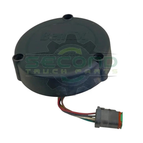 K041739 Genuine Bendix Collision Avoidance System - Second Truck Parts