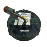K041739 Genuine Bendix Collision Avoidance System - Second Truck Parts