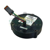 K041739 Genuine Bendix Collision Avoidance System - Second Truck Parts