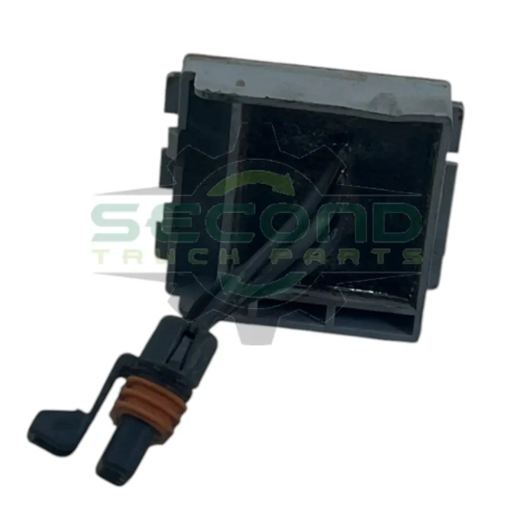 K096843 Genuine Bendix Control Clutch Switch - Second Truck Parts