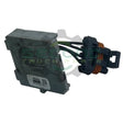 K096843 Genuine Bendix Control Clutch Switch - Second Truck Parts