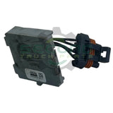 K096843 Genuine Bendix Control Clutch Switch - Second Truck Parts