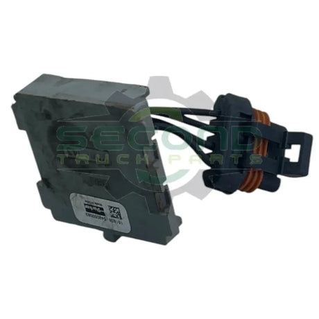 K096843 Genuine Bendix Control Clutch Switch - Second Truck Parts