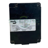 K153023R000 Genuine Bendix Control Module Chassis - Second Truck Parts