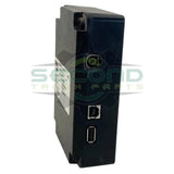 K153023R000 Genuine Bendix Control Module Chassis - Second Truck Parts