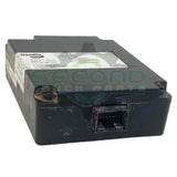 K153023R000 Genuine Bendix Control Module Chassis - Second Truck Parts