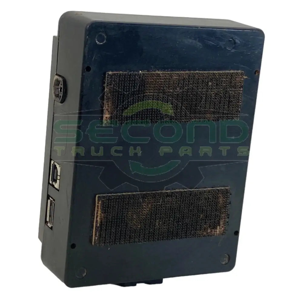 K153023R000 Genuine Bendix Control Module Chassis - Second Truck Parts