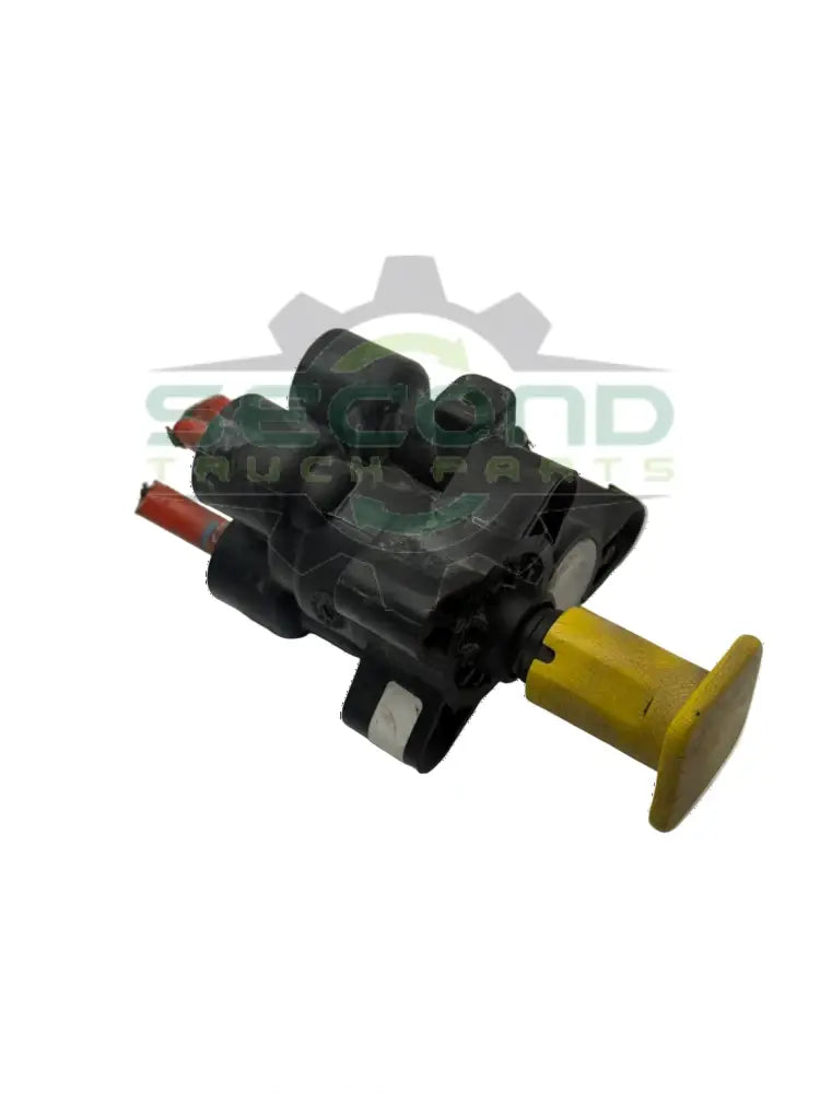 Genuine Bendix Dash Control Valve - Control Valves