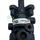 5005058 Genuine Bendix Dash Control Valve - Second Truck Parts