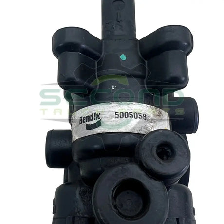 5005058 Genuine Bendix Dash Control Valve - Second Truck Parts