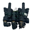 5005058 Genuine Bendix Dash Control Valve - Second Truck Parts