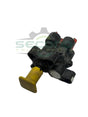 Genuine Bendix Dash Control Valve - Control Valves
