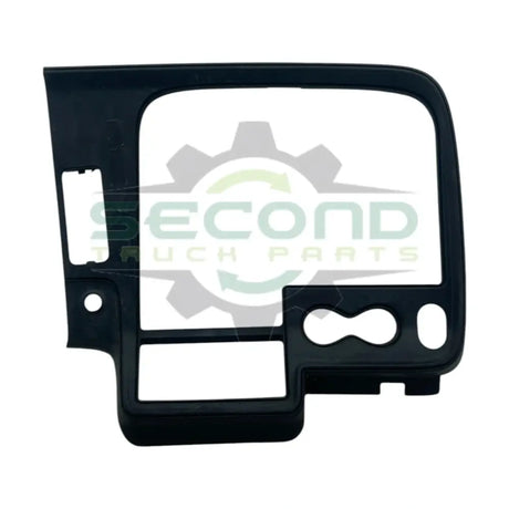 8333-000 16371694 Genuine Bendix Dash Panel - Second Truck Parts