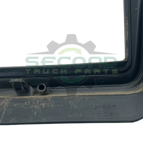 8333-000 16371694 Genuine Bendix Dash Panel - Second Truck Parts