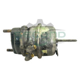 K066986 Genuine Bendix Disc Spring Brake - Second Truck Parts