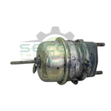 K066986 Genuine Bendix Disc Spring Brake - Second Truck Parts