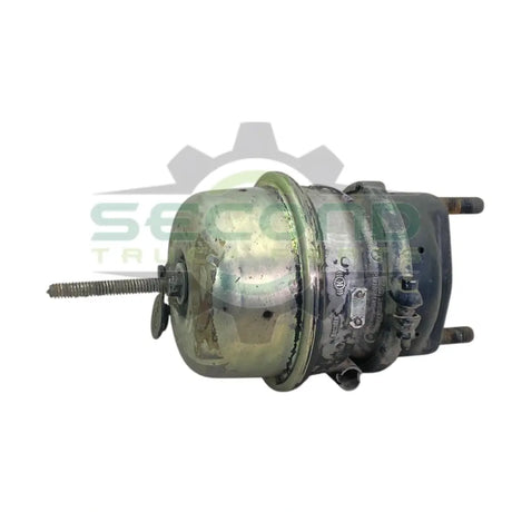 K066986 Genuine Bendix Disc Spring Brake - Second Truck Parts