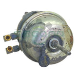 K066986 Genuine Bendix Disc Spring Brake - Second Truck Parts
