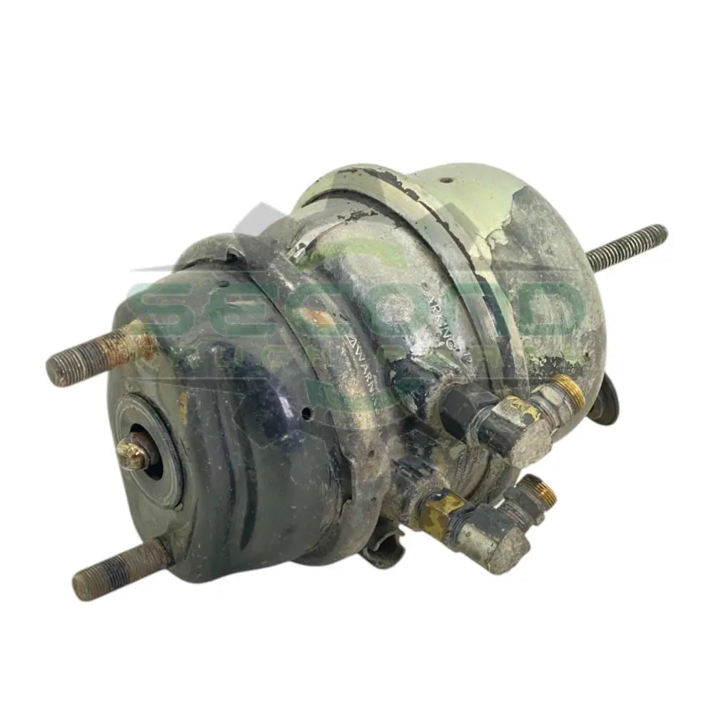 K066986 Genuine Bendix Disc Spring Brake - Second Truck Parts
