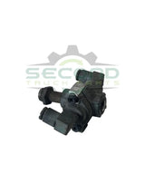287612N Genuine Bendix Double Check Valve DC-4 - Second Truck Parts