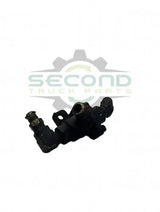 Genuine Bendix Double Check Valve DC-4 - Valves