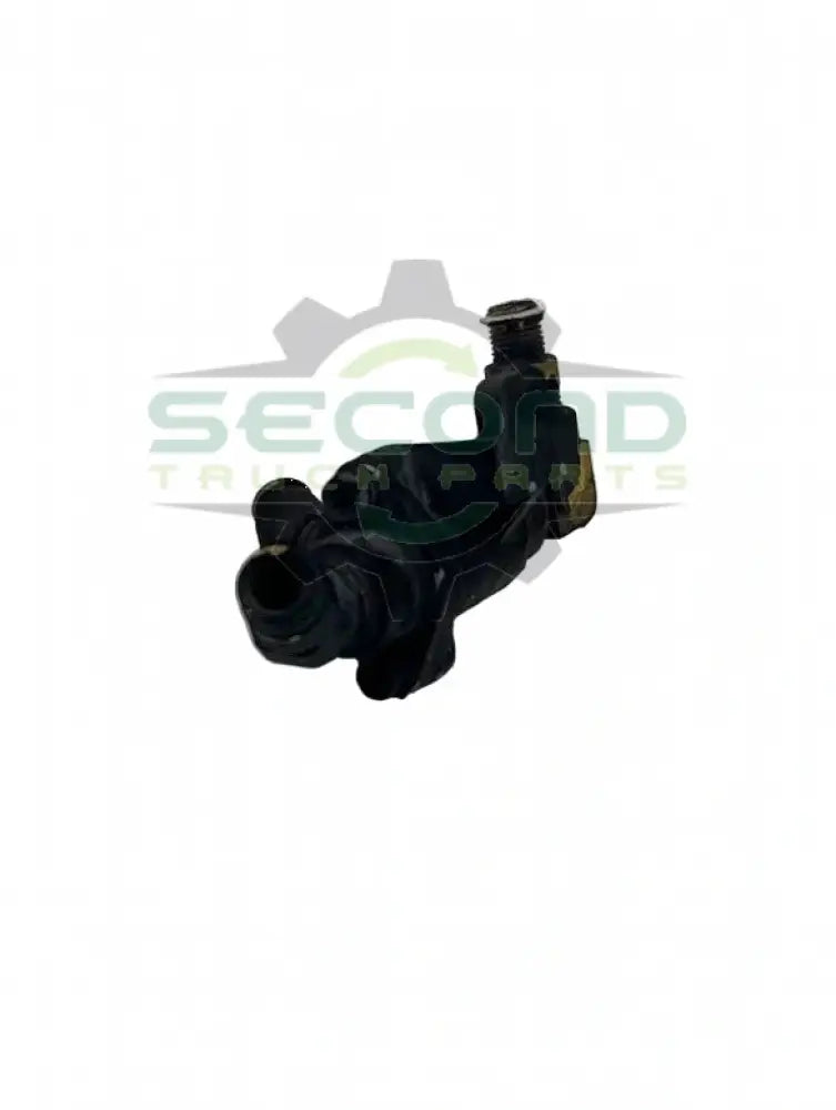 Genuine Bendix Double Check Valve DC-4 - Valves
