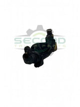 Genuine Bendix Double Check Valve DC-4 - Valves