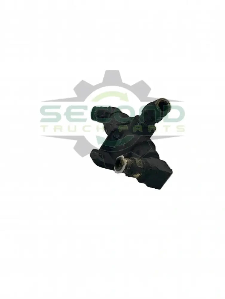 Genuine Bendix Double Check Valve DC-4 - Valves