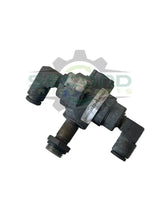 287612N Genuine Bendix Double Check Valve DC-4 - Second Truck Parts