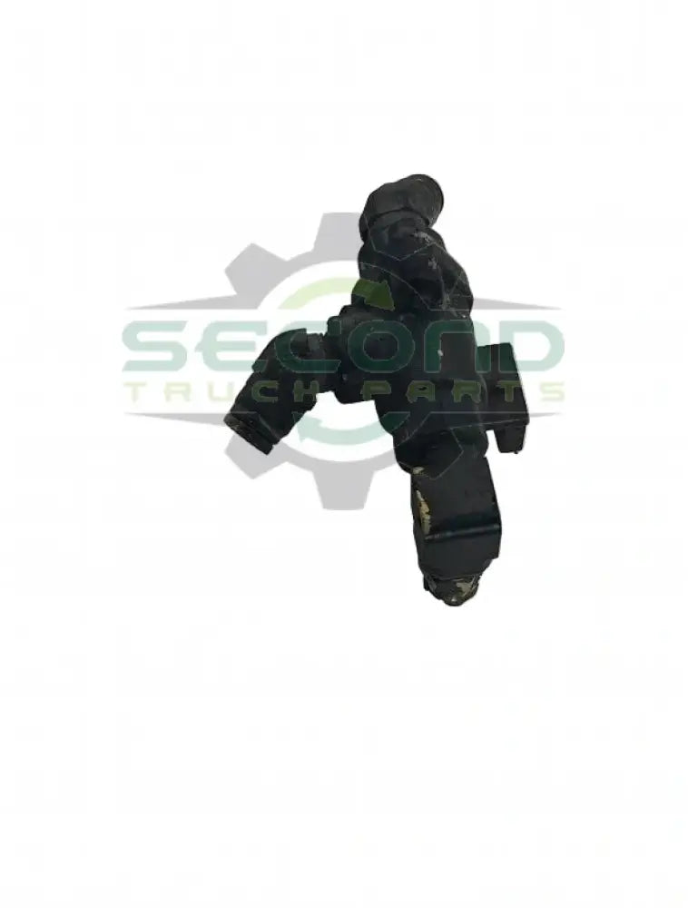 Genuine Bendix Double Check Valve DC-4 - Valves