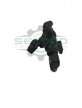 Genuine Bendix Double Check Valve DC-4 - Valves
