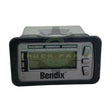 K041397 Genuine Bendix Driver Display Interface Unit - Second Truck Parts