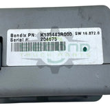 K041397 Genuine Bendix Driver Display Interface Unit - Second Truck Parts