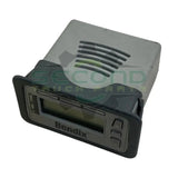 K041397 Genuine Bendix Driver Display Interface Unit - Second Truck Parts